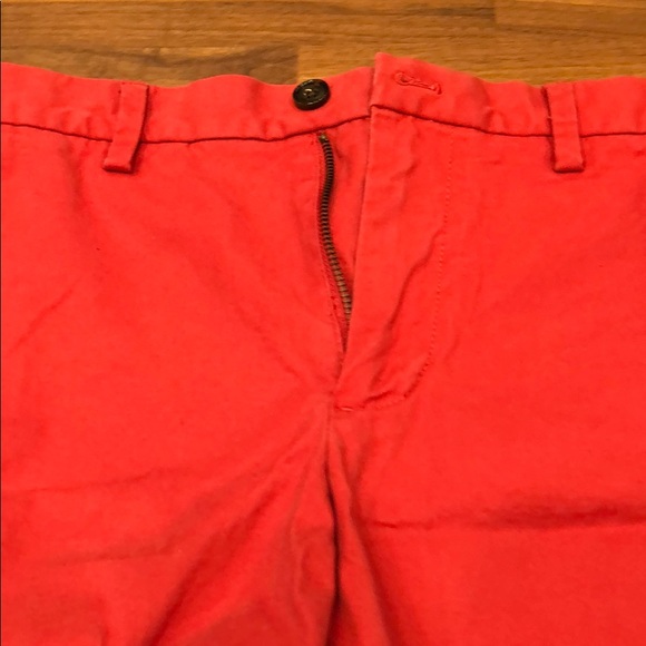 Men’s banana republic 31 short - Picture 3 of 4